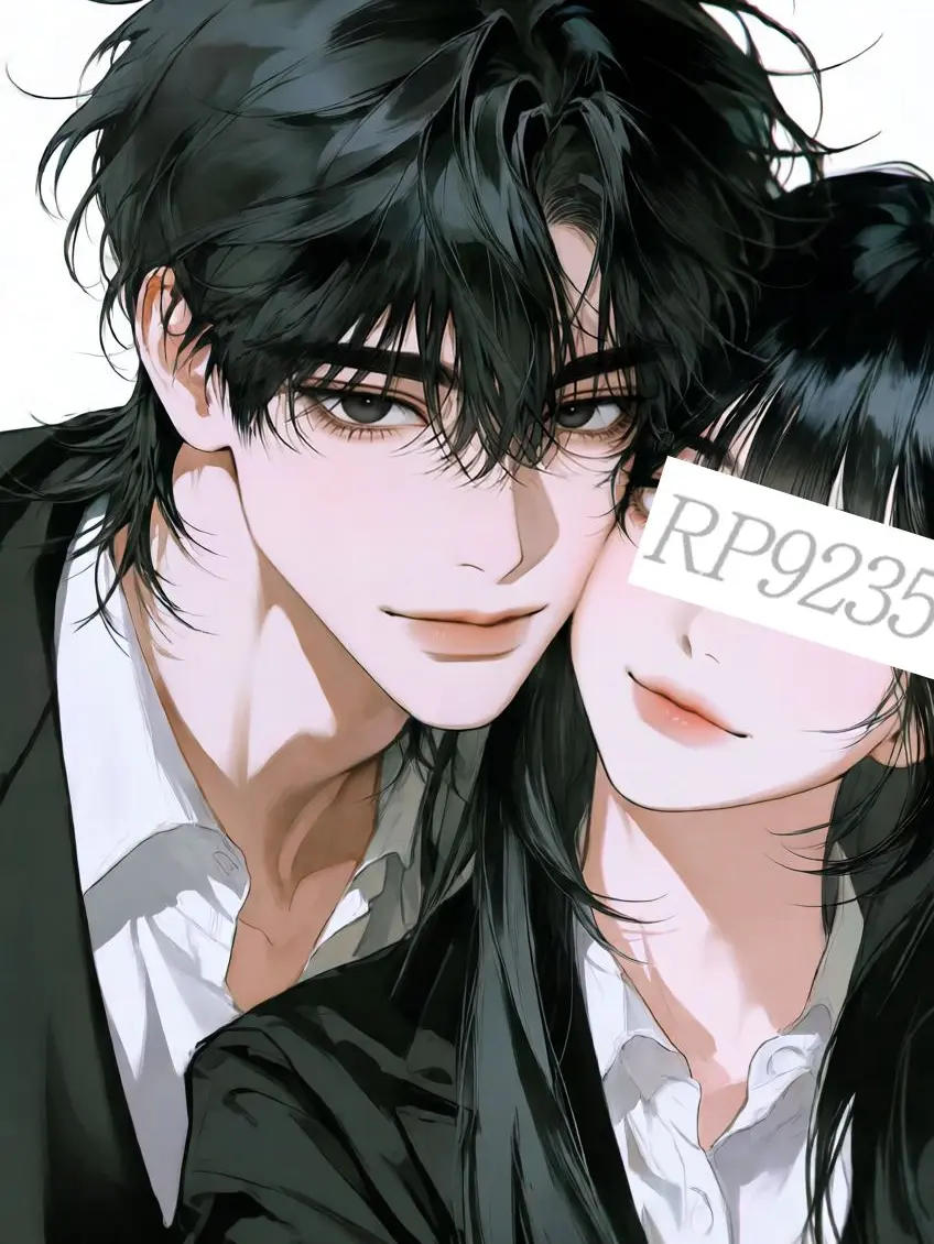RainyPaper9235의 [외전] 문태주