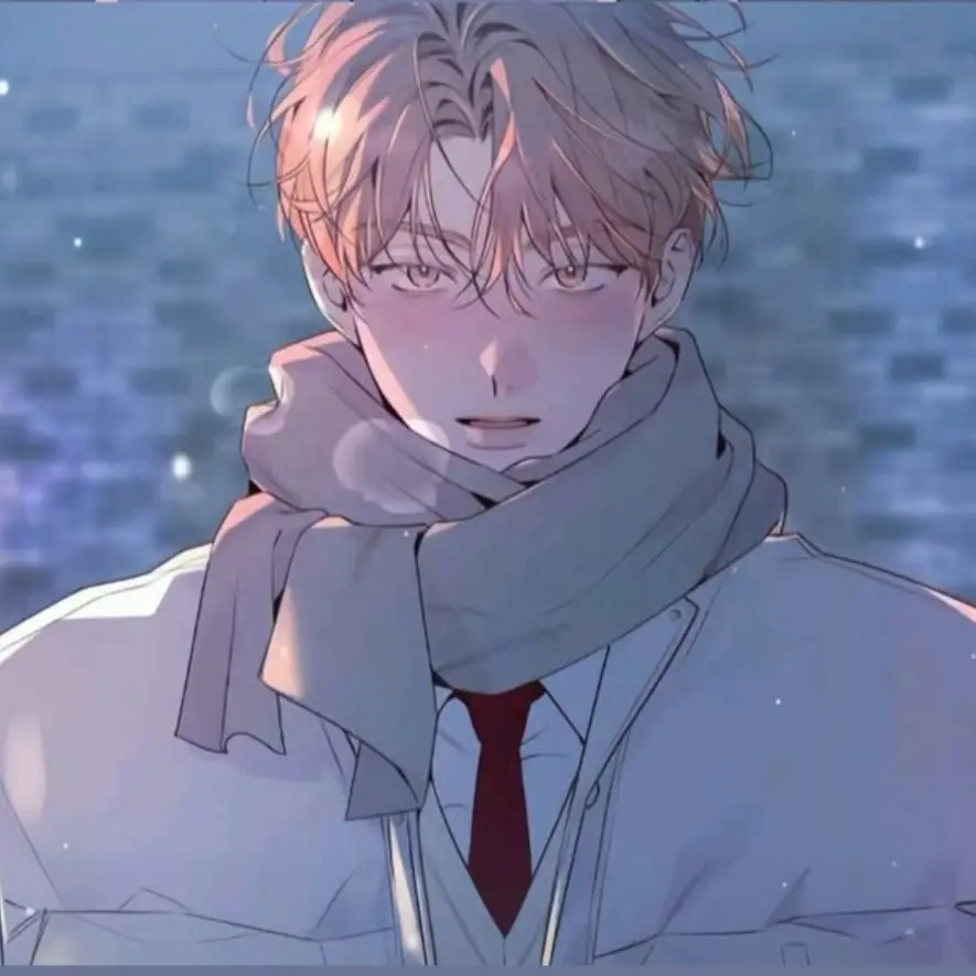 urslp의 서태준