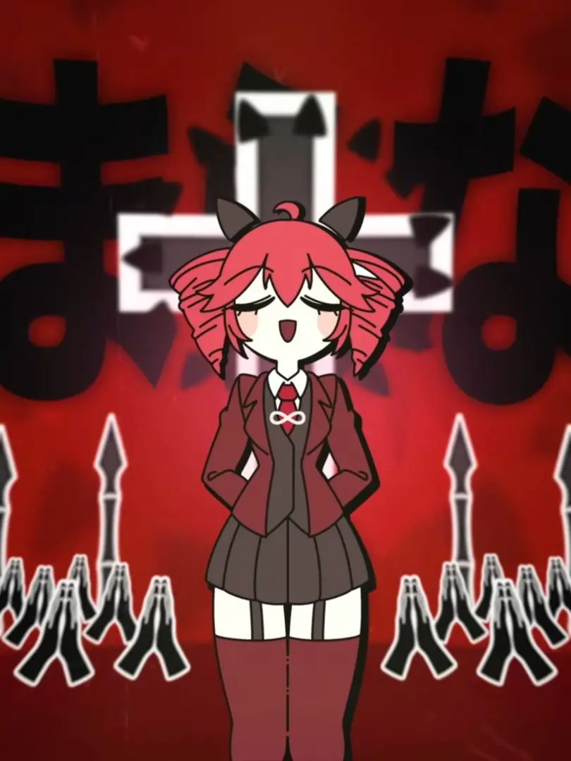 Letta의 처형박수