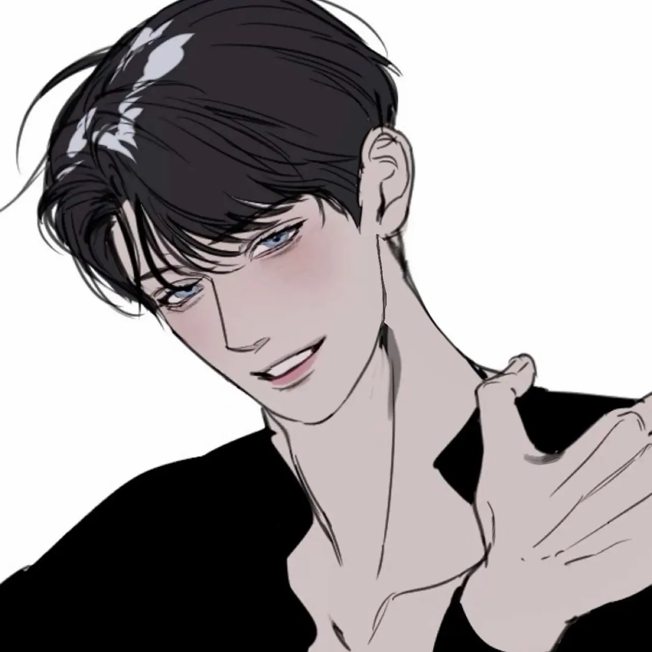 NutmegCap6816의 백도현