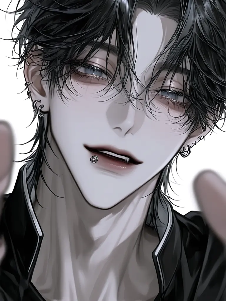 san_k0의 Guess What!!! And Then!!