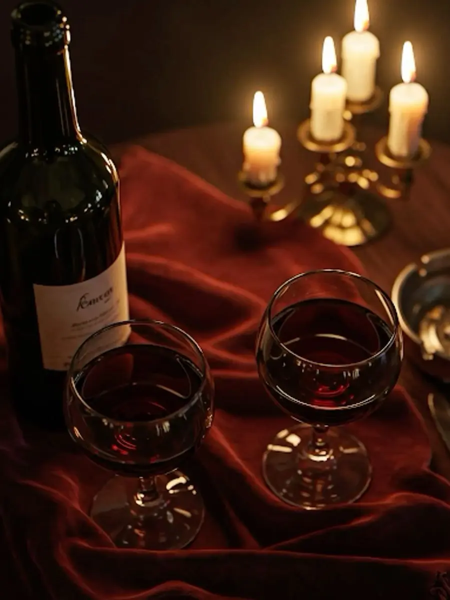 aa_96의 ホストロレ