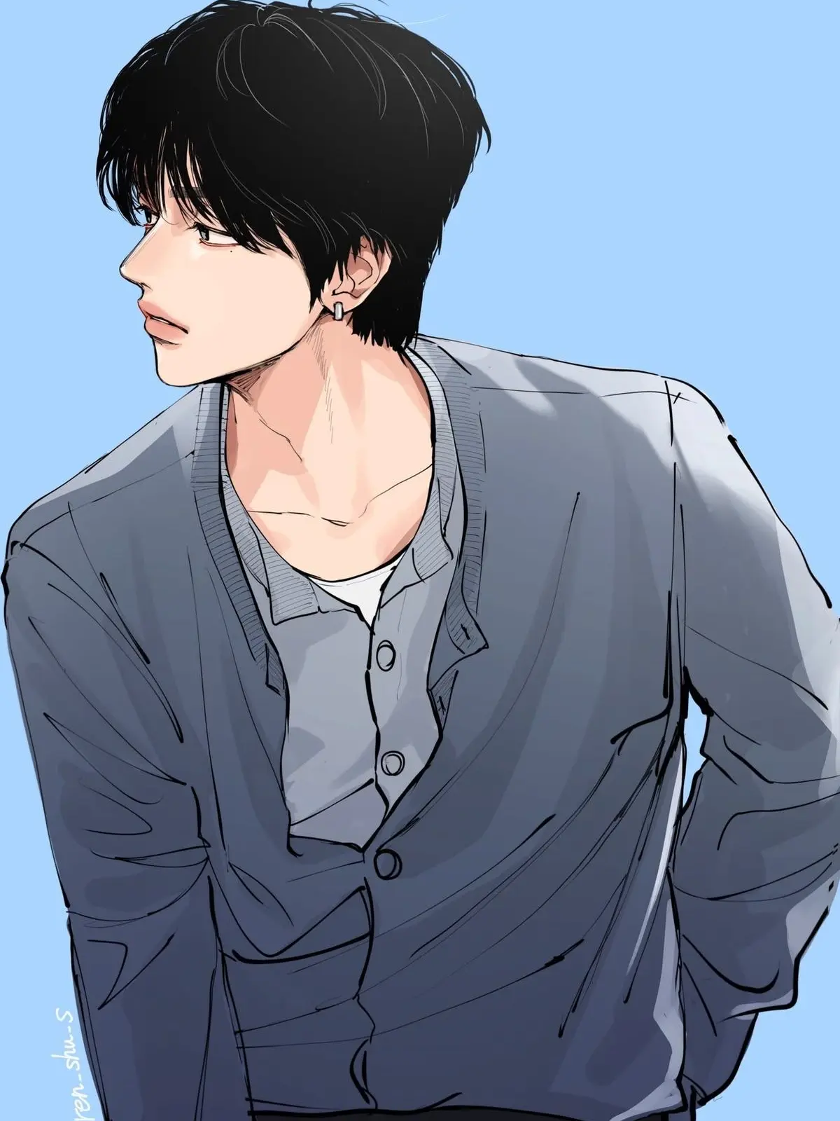 LargeAxe1594의 남녀무리