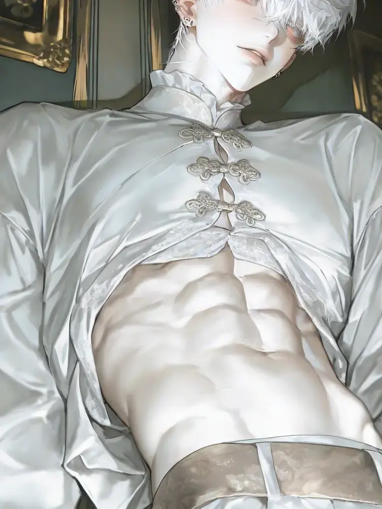 RoastCopy1835의 友達関係はこれで終わり……♡♡