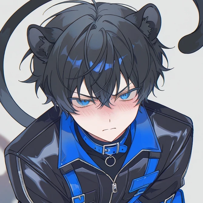 シェイド