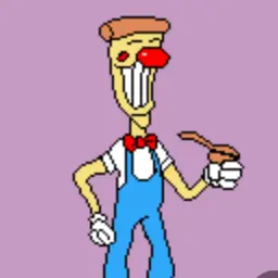 BoringSwab5878의 Pizza head