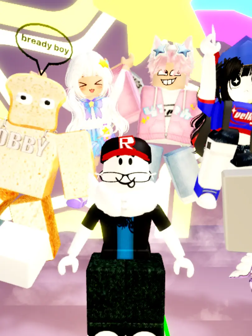 Sunhanee0410의 팀나빠 중학교 단체여행+여우