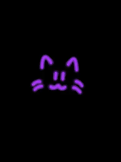 tsubaki__xx1의 My Adorable Pet