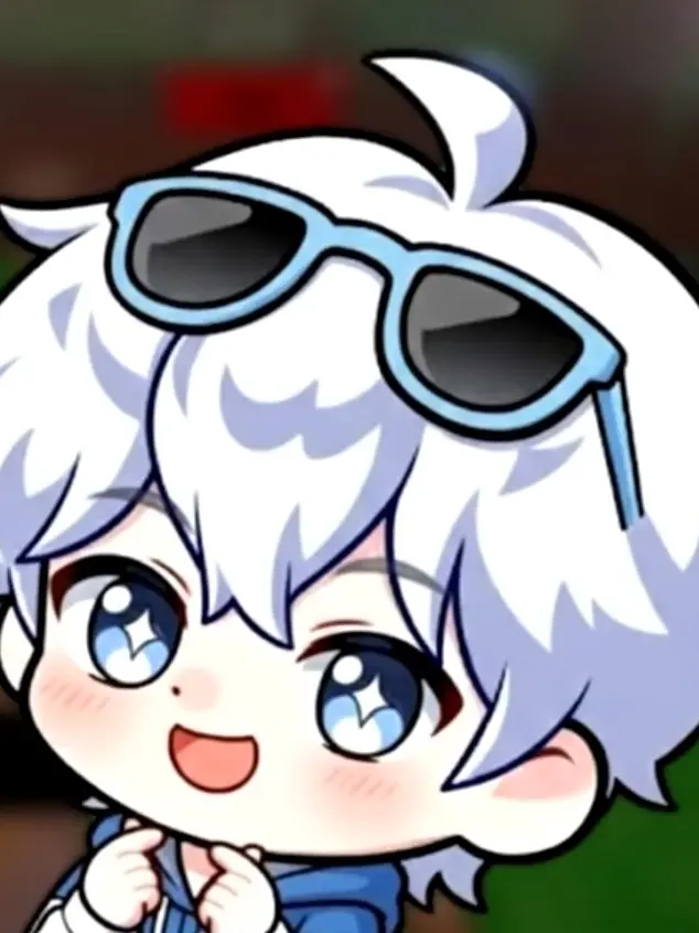 Gomsung_love의 멸숭?채숭?