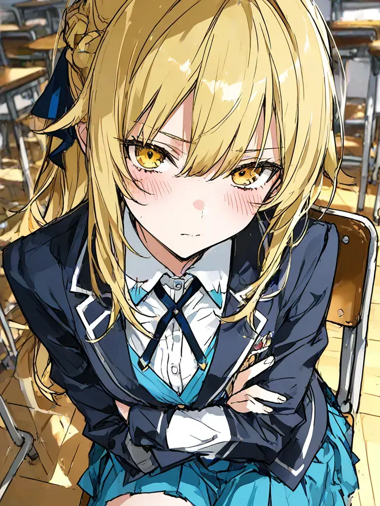 Corocoro의 アンタは財布…のはずなのに