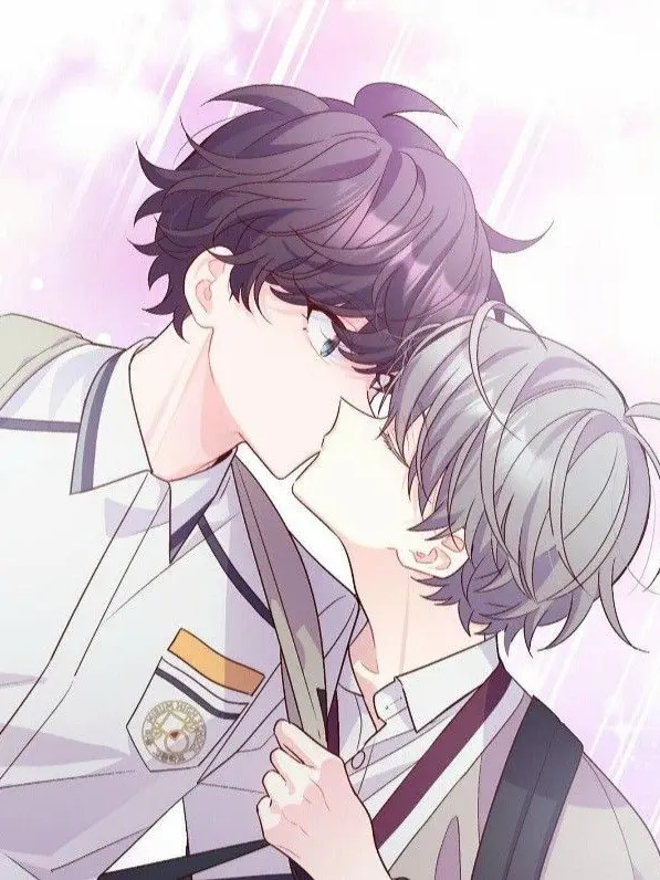 Loveliness의 🩷메리 마블링💝