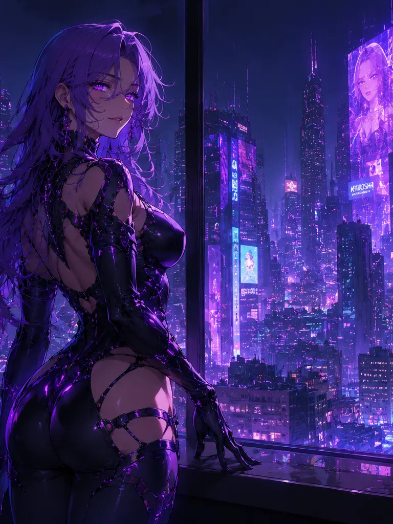 __zoro의 脳に棲みついた伝説のドスケベお姉さん