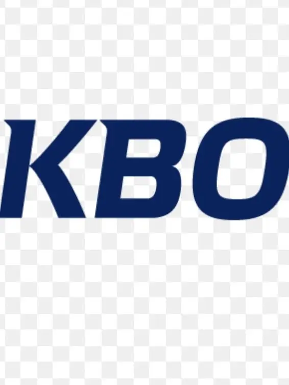 Kun_fbshh의 2025 KBO 학교