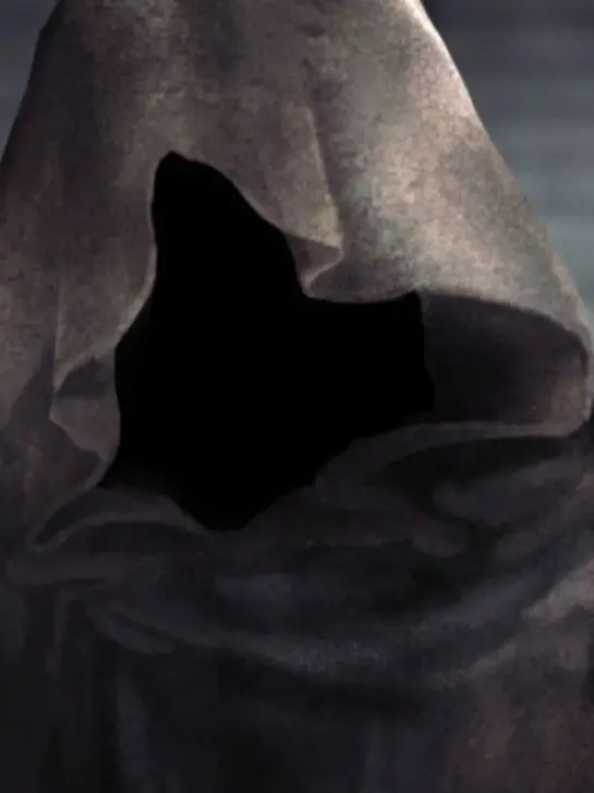 RoastSaola6022의 文字化化に溺愛される！？