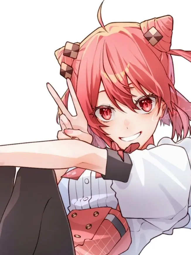 bakana955의 ~貴方が壊れるまで　~