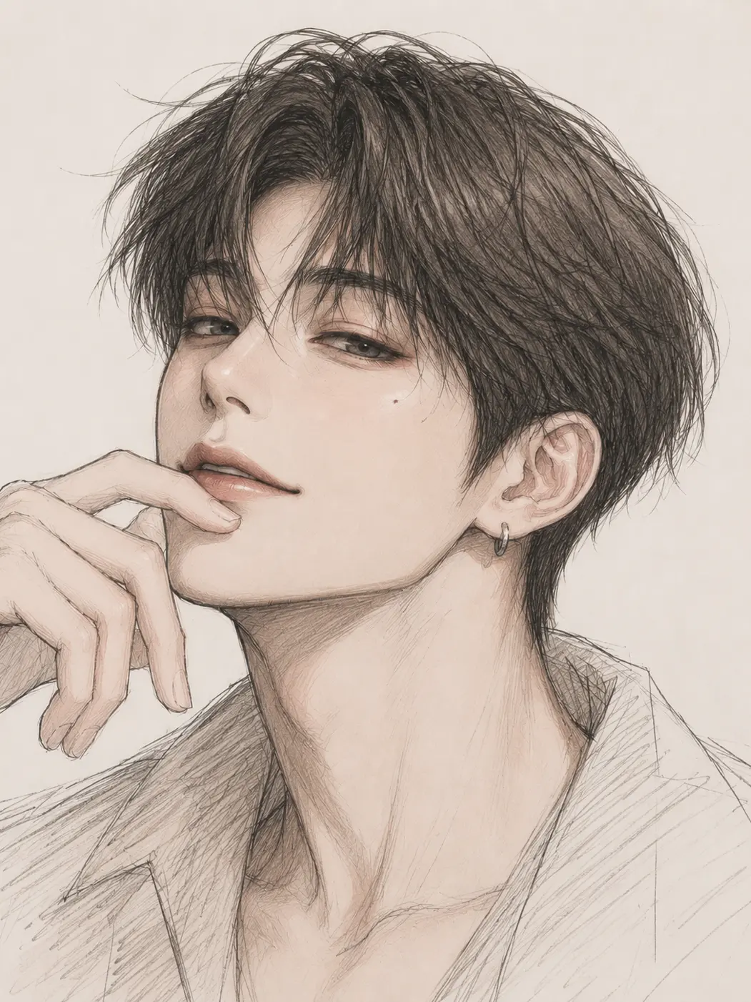 FickleMarsh7302의 강아훈