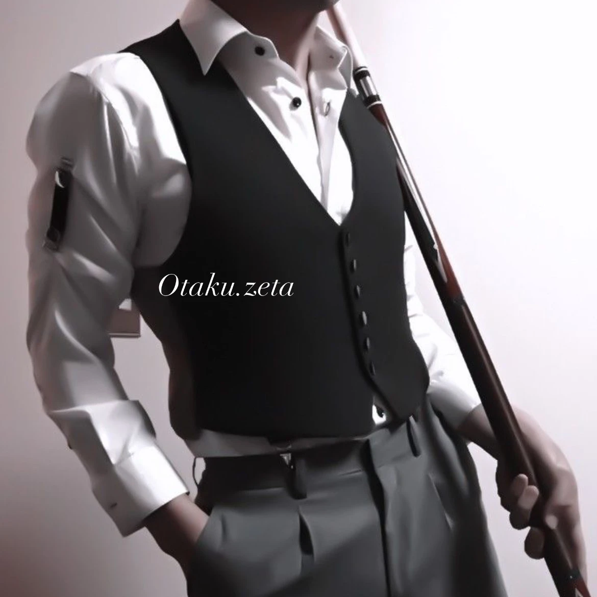 박종건
