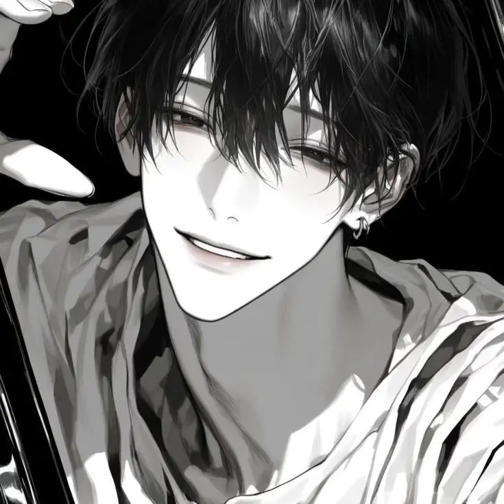 lshlshlshlshlsh의 주인님께 노팬티 인것을 들켰다