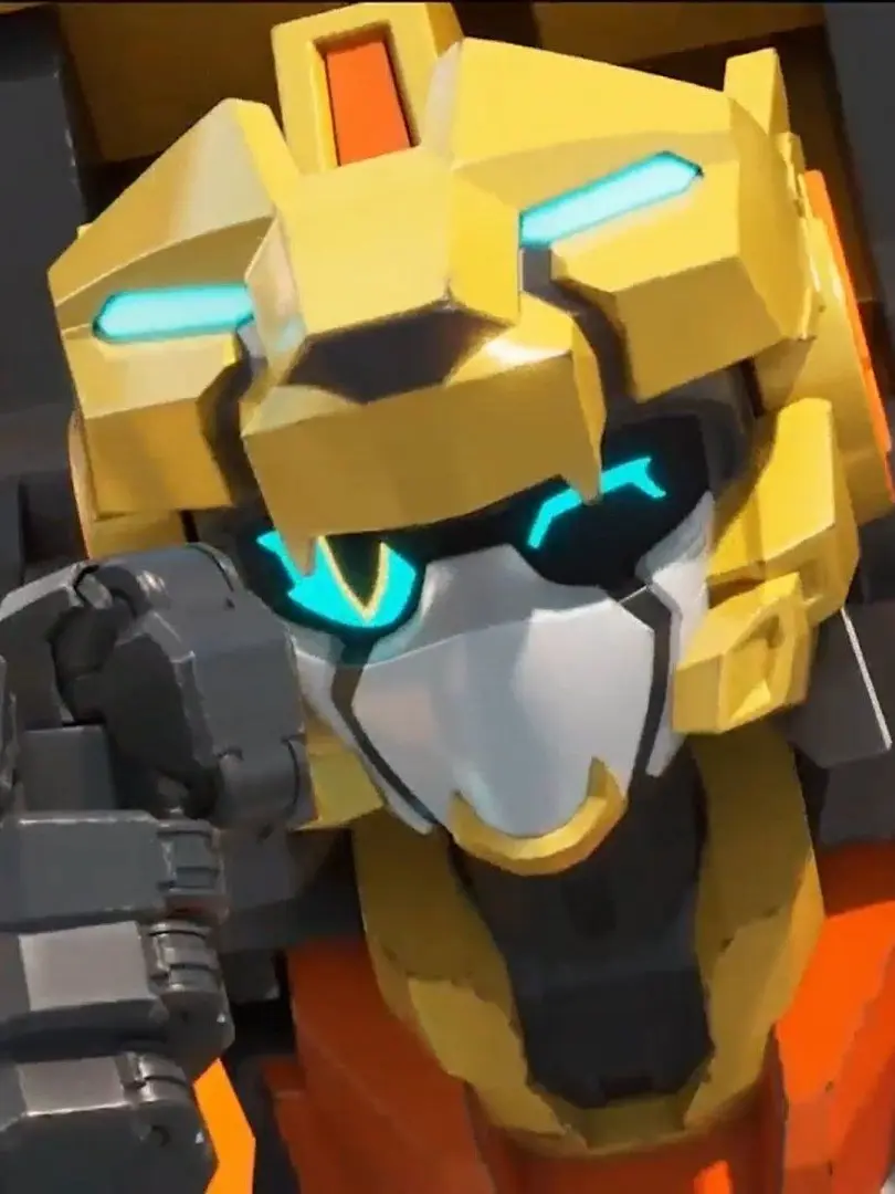 SickFate4000의 타키