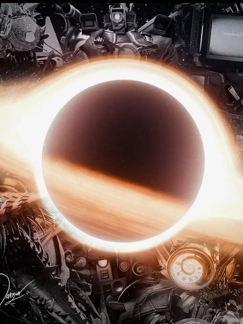 RoaringoftheMoon의 멀티버스