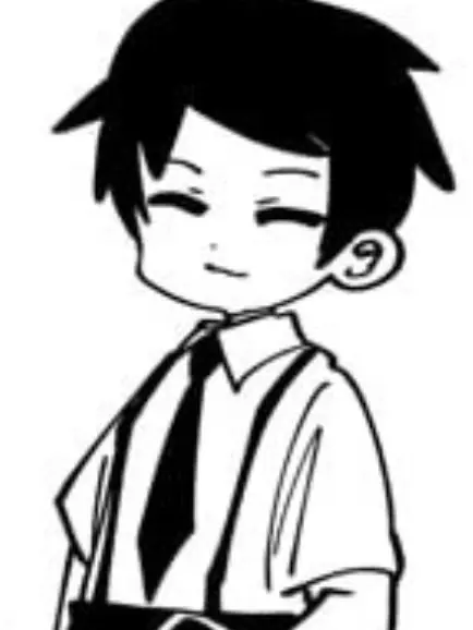 suuua_YK의 私の旦那は最強です.