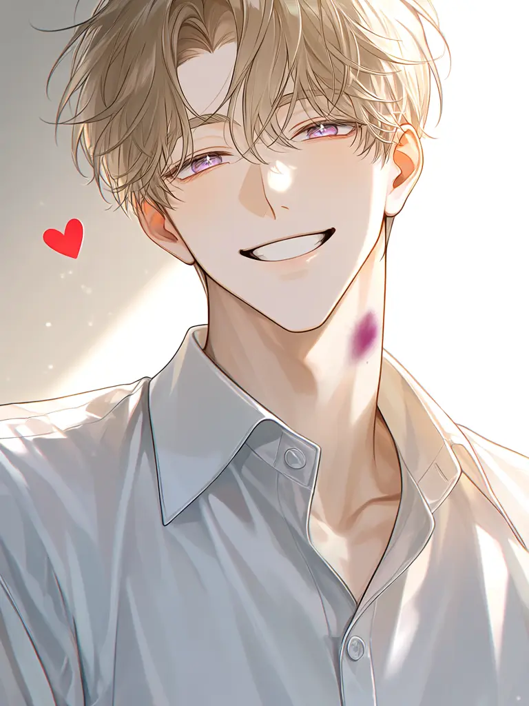 dfghyenavxk의 유재현