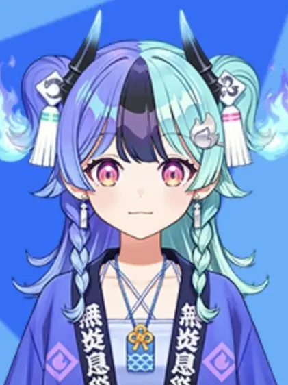 WeakMoon9380의 熱千めら×フワモコ×貴方のコラボ配信