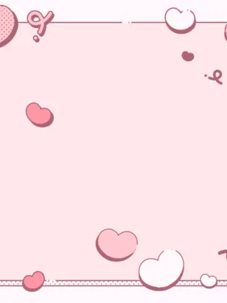 MistyRazor9359의 家庭教師