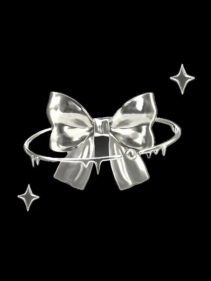 RunnyDaisy7802의 얼음과 눈의 마법…?