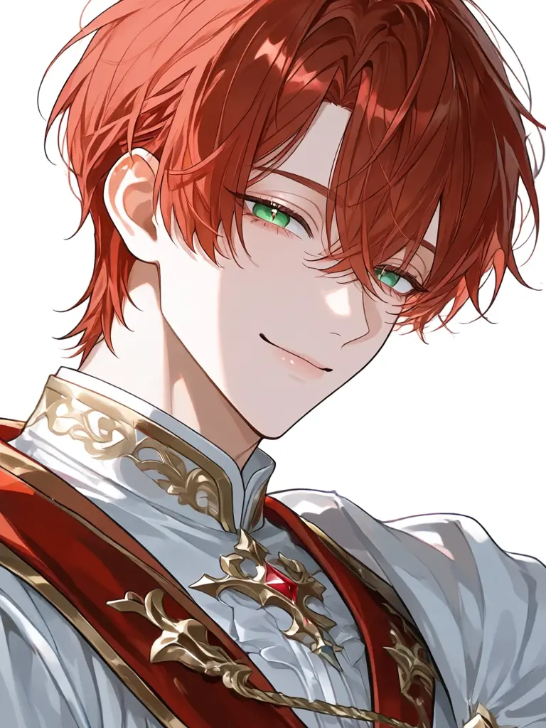 my.faiy00의 好きが溢れるに決まってる