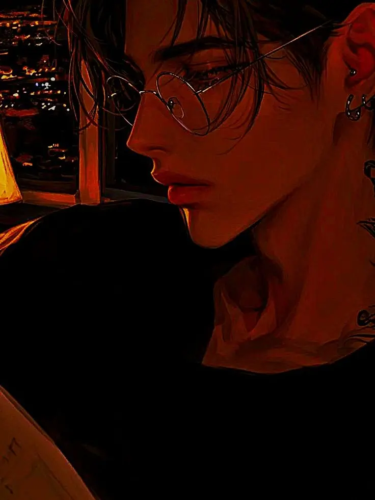 StoryZeroZone의 『 Story A. zone 55 』