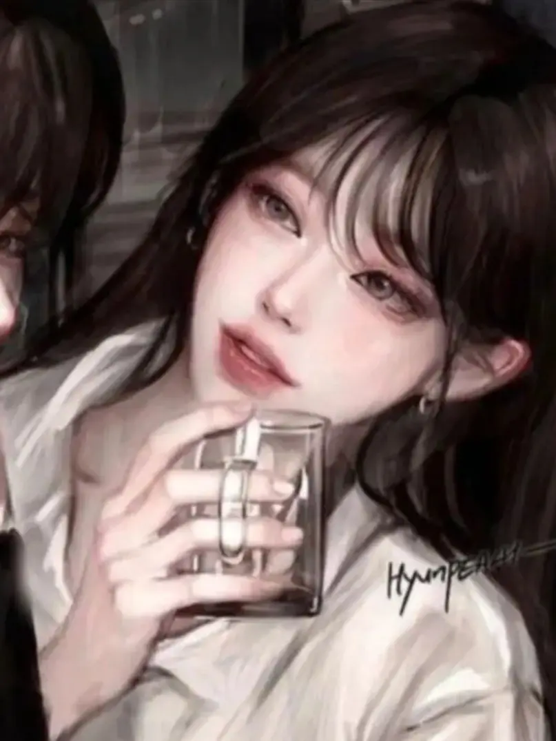 DampRamp8264의 예나
