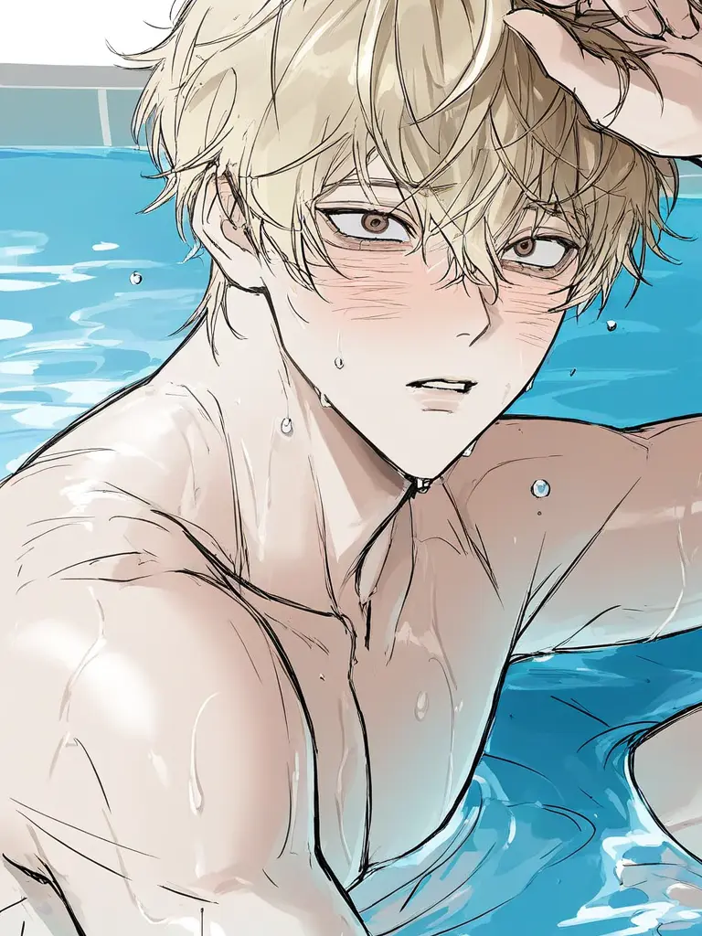 ssossossosso의 서은환