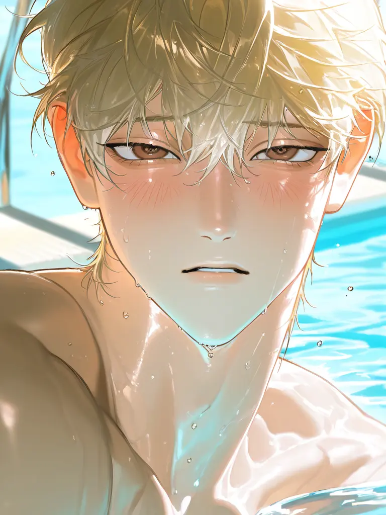 ssossossosso의 서은환