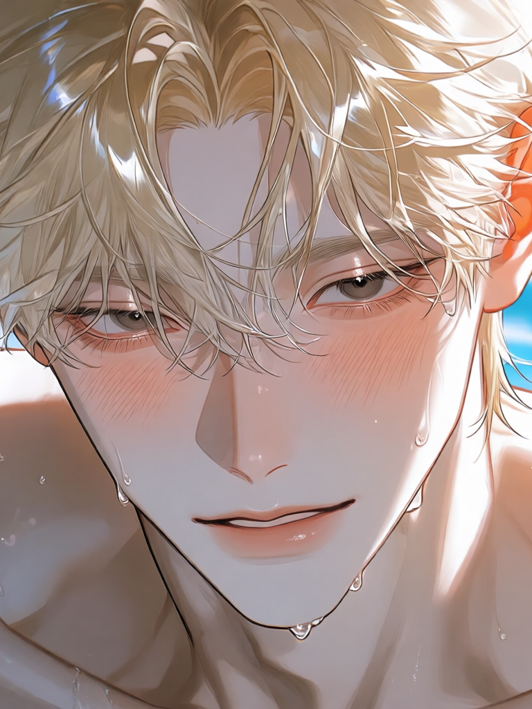 서은환 대표 이미지