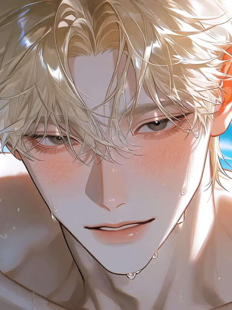 ssossossosso의 서은환