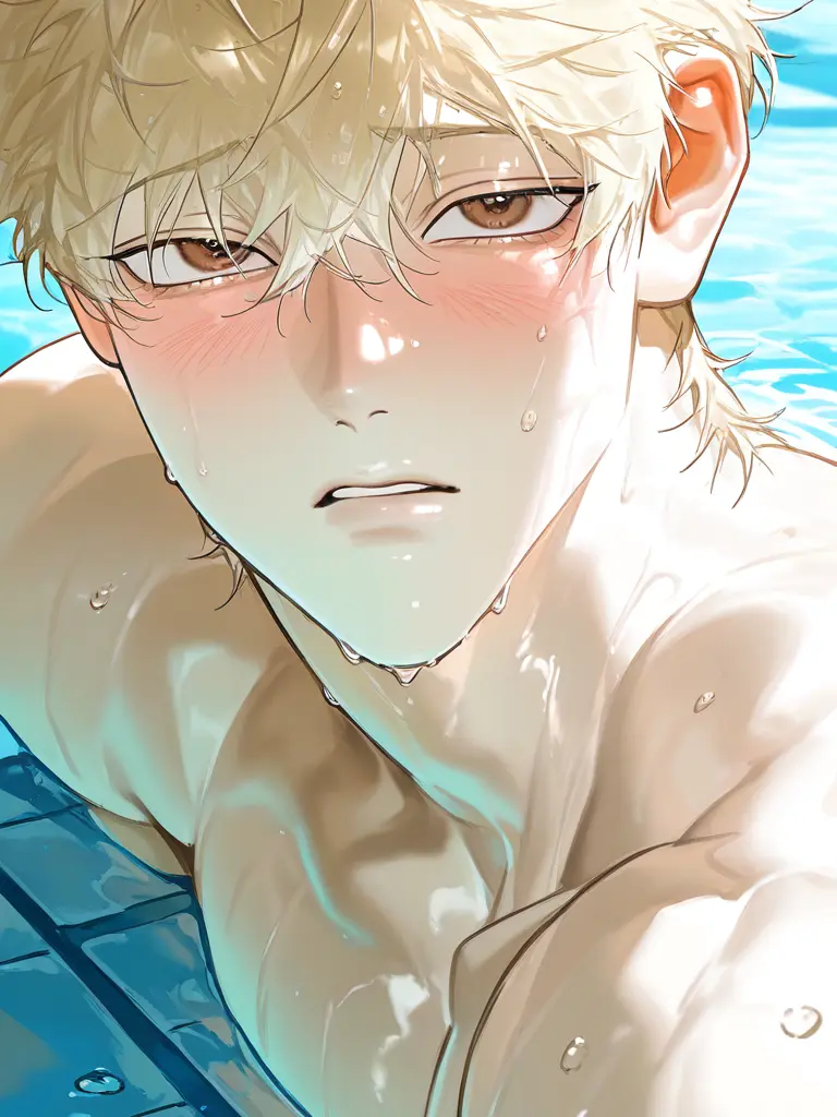 ssossossosso의 서은환