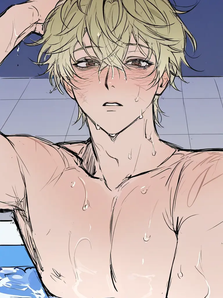 ssossossosso의 서은환