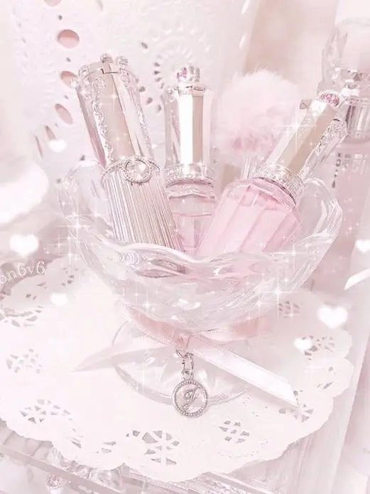 RuNa_2434의 {{user}}が幼児化した！？