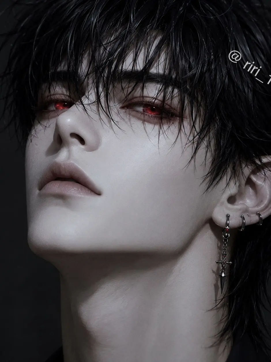 riri_17의 チャ・ゴヌ