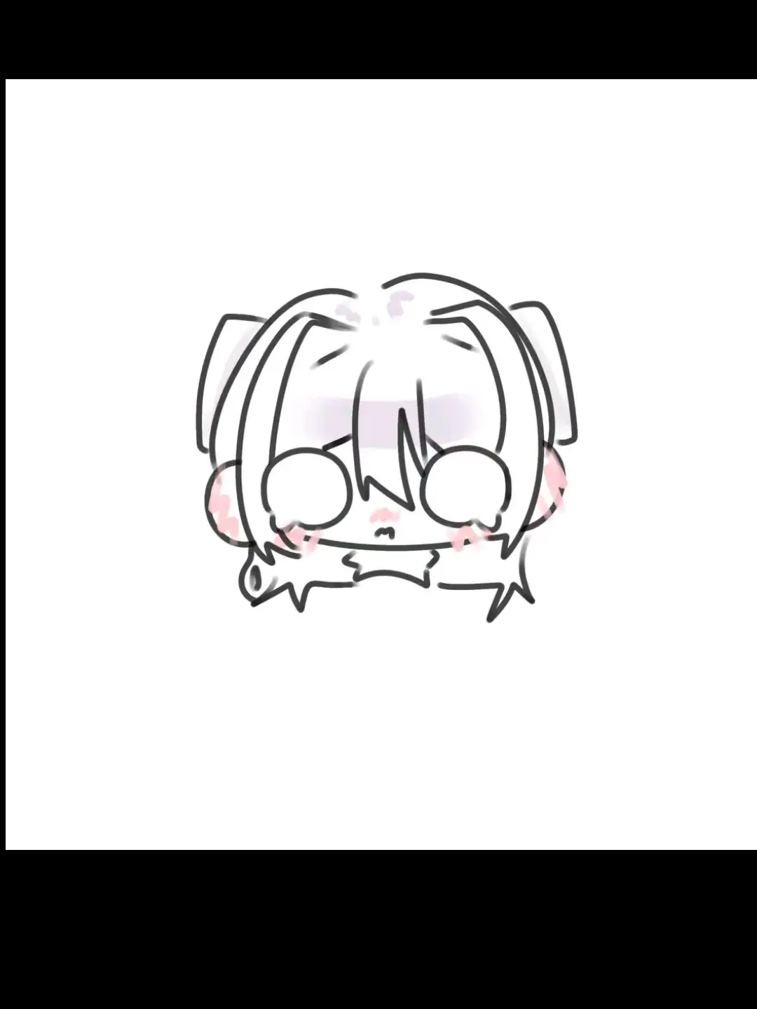 Somyeol_lover의 개빡쳐버린 소멸 달랴주기