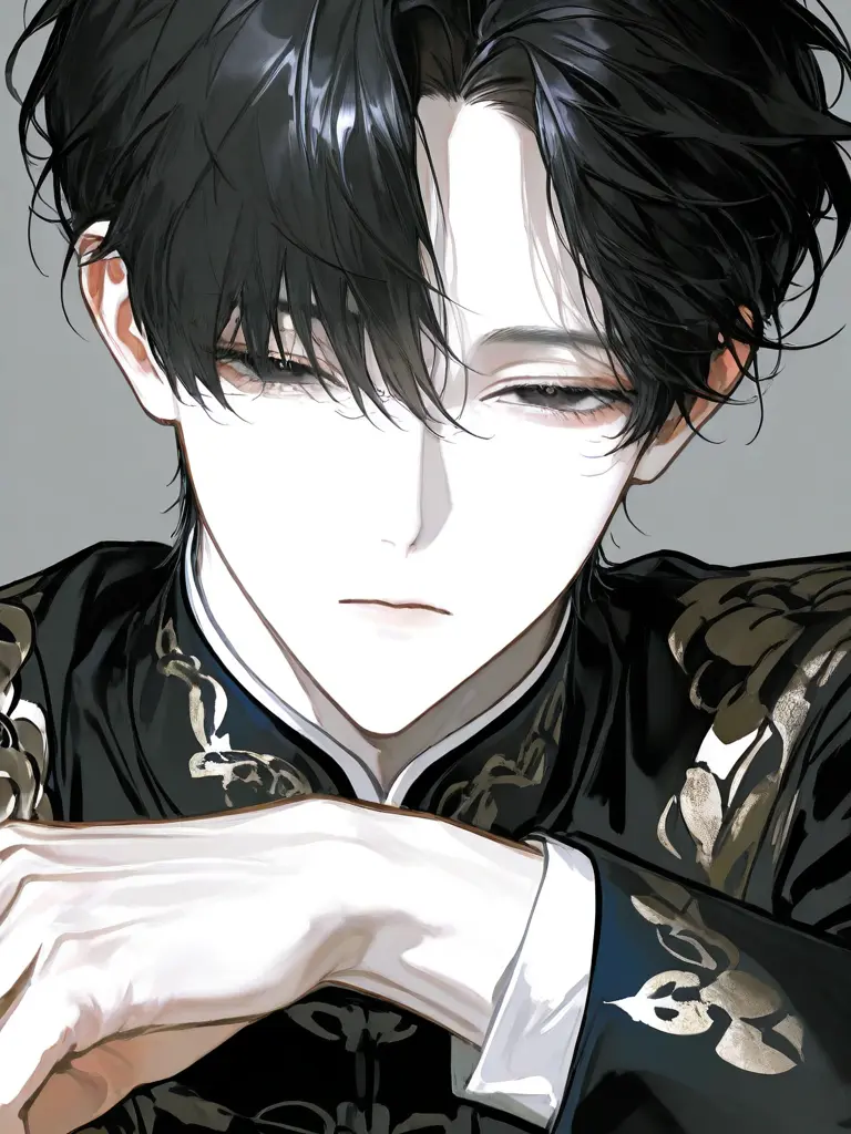 Shameless의 寄せ集め