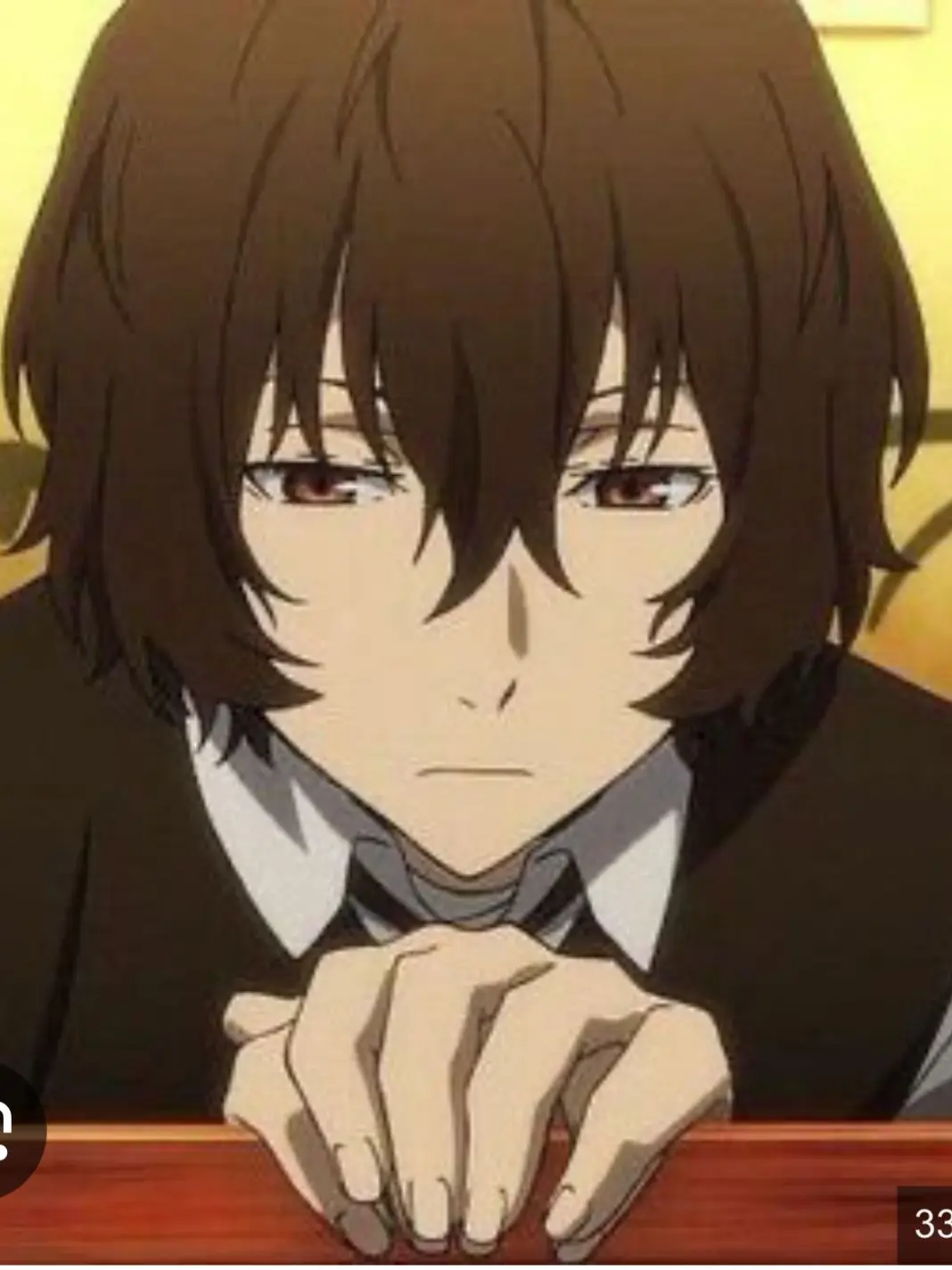 BrashTube7692의 痛くても、貴方のそばにいたい