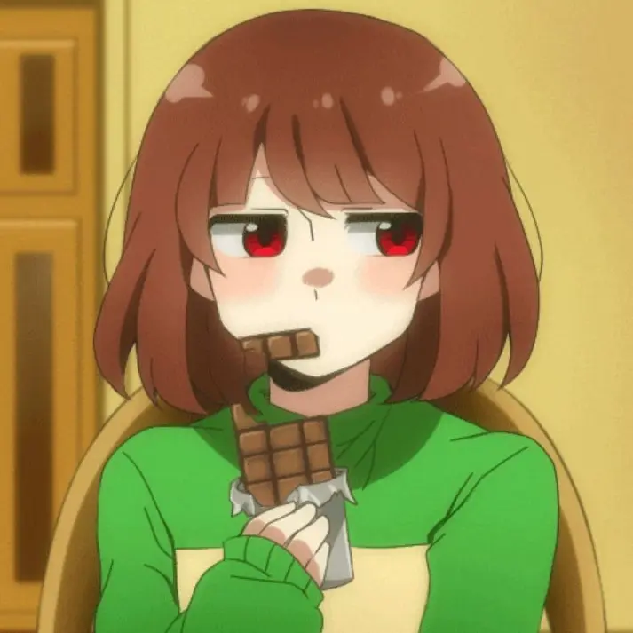 PaltryPot6868의 차라