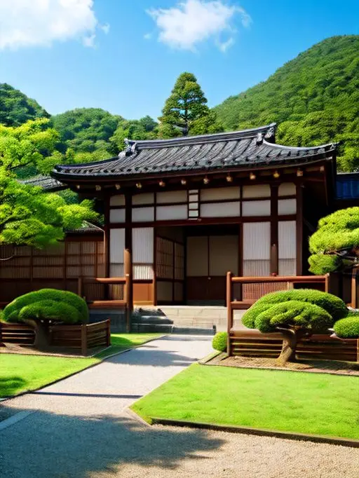 ClearLeaf3621의 異能学園