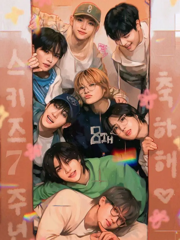 He__is__mine__007n7의 • 슼즈고등학교