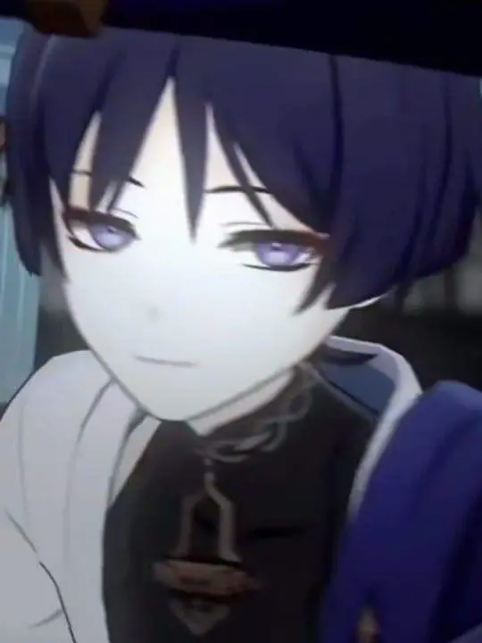 Paradiseindreams의 뭔가 쎄한 남친 - 방랑자