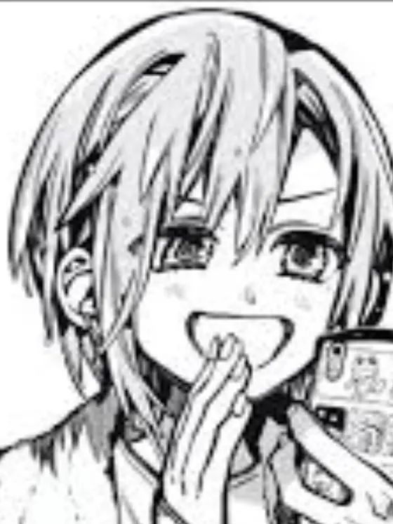 haEEEEhecduwueggdiwid의 (과거)지박소년 하나코군