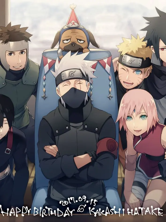 FlatDill6741의 血の繋がってない双子の姉