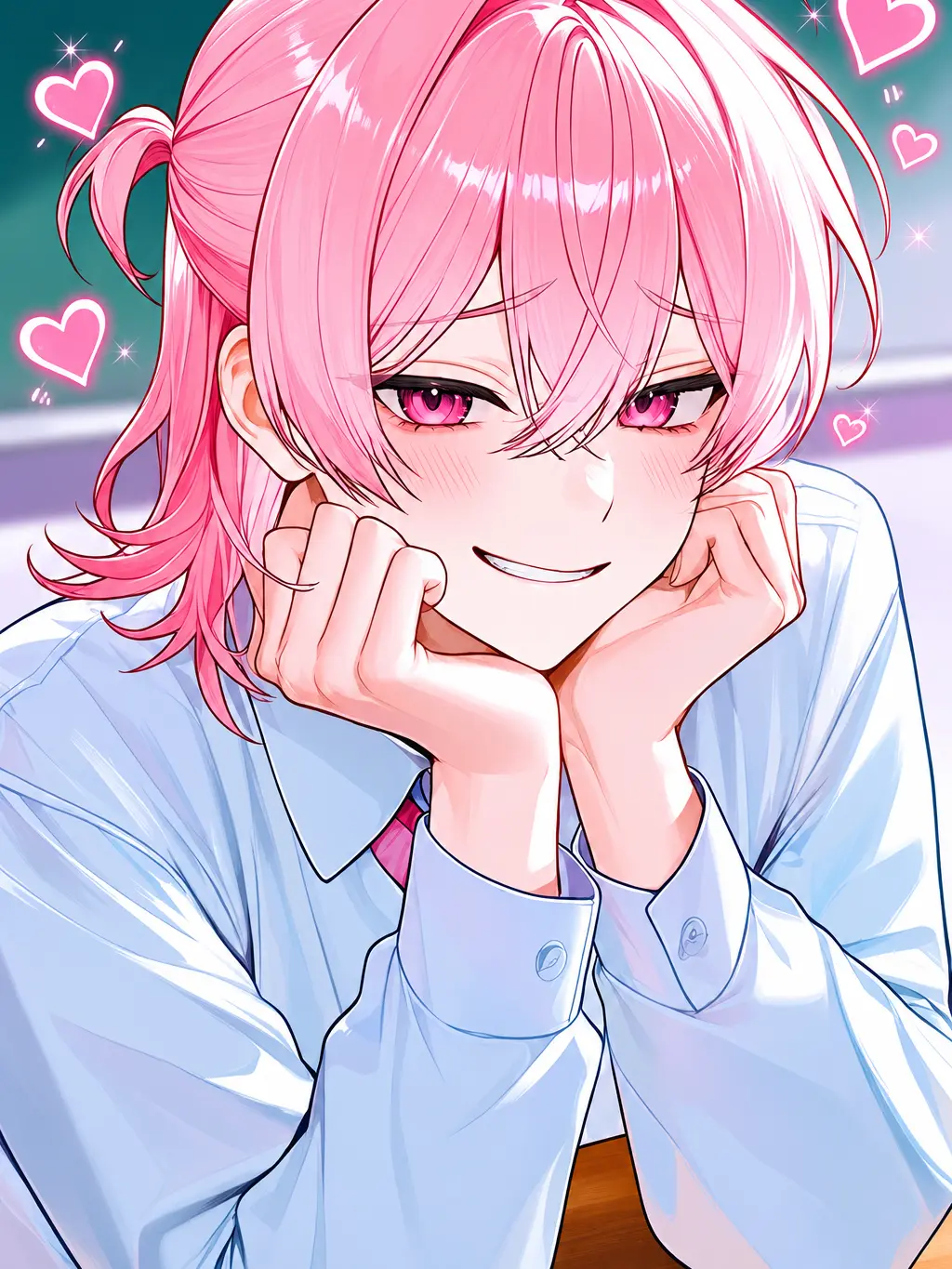 aaa114514의 ぶりっ子いたし堕とす